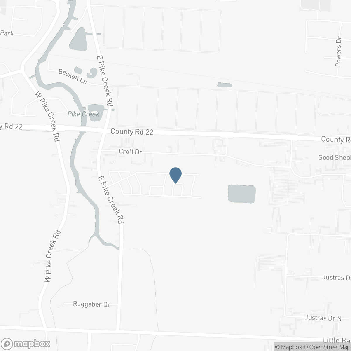 59 WILDER North, Windsor, Ontario N8N 2S6